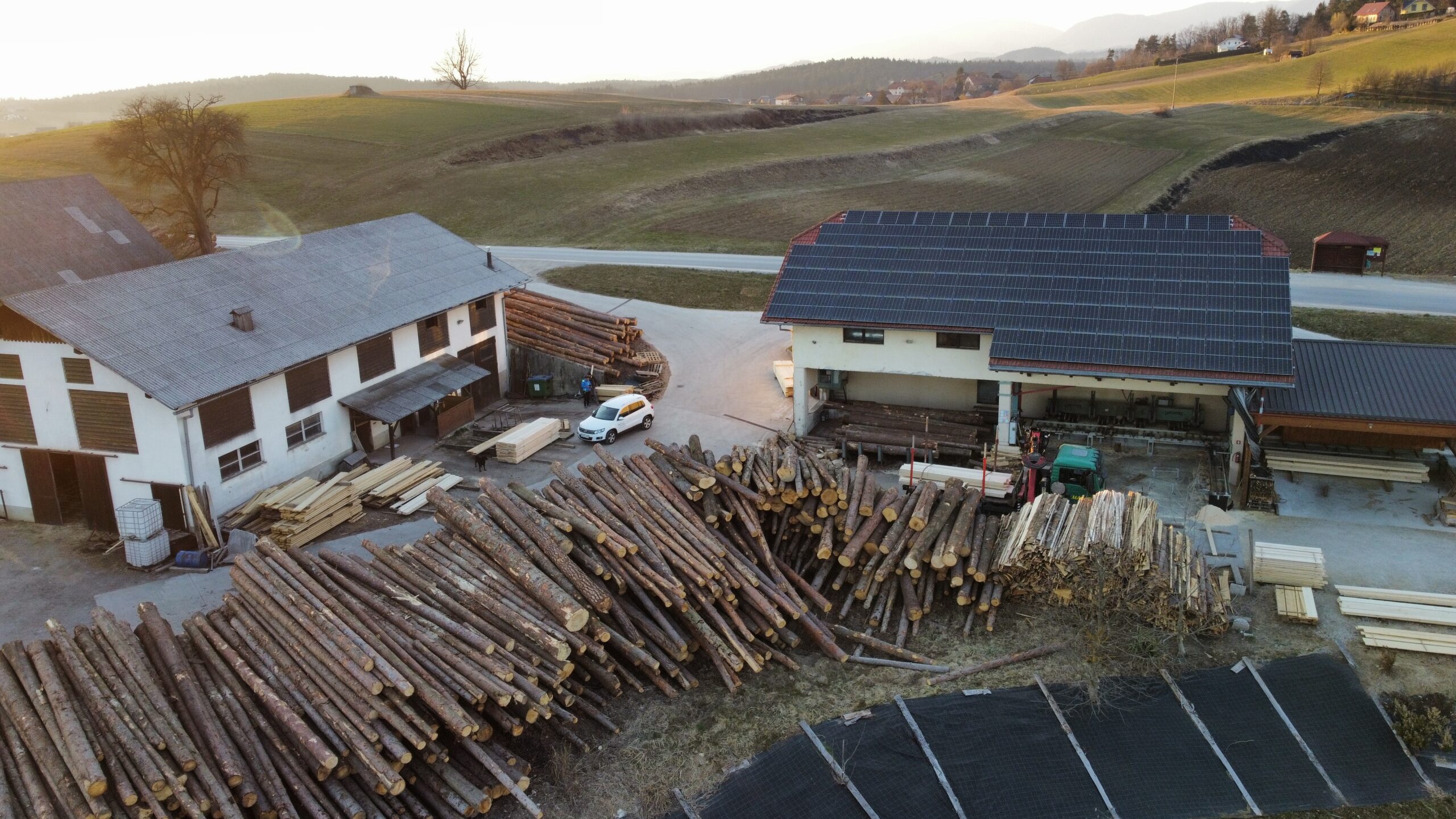 dji_export_1647881885425